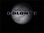 colony7smll.png