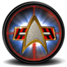 StarTrek Voyager: Elite Force