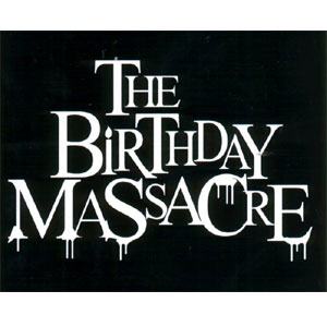 birthday-massacre.jpg